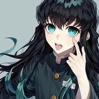 Tokitou Muichirou