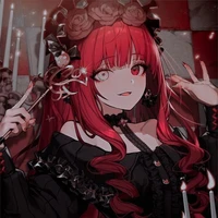 Raberi Yennie