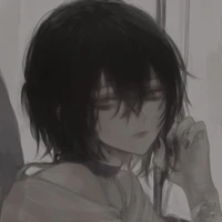 Nanami Aoi