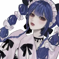Hileyama Azumi