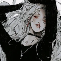 Kimao Higeko
