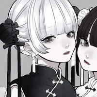 Gifuma Isune