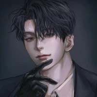 Triệu Đông Quân(1)