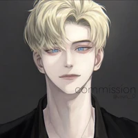 Triệu Vĩ Thành(3)