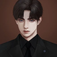 Triệu Anh Hải(4)