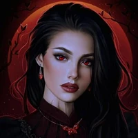 Trạch Kha Nguyệt(mom top)