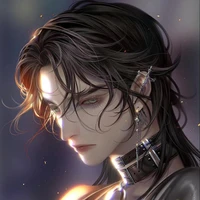 Triệu Tấn Kiệt(dad top)