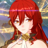 Himeko