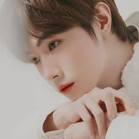 K.Dương