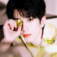 T.Cẩm