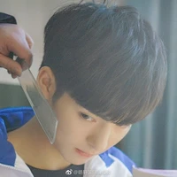 H.Hiên