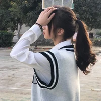 HS lớp A