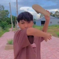 Tác giả yêu đậu xanh nước dừa 🥥🥥