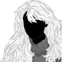 Ayui