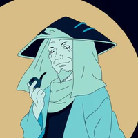 Sarutobi Hizuzen