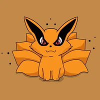 Kurama