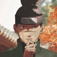 Umino Iruka