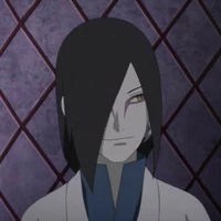 Orochimaru