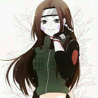 Nohara Rin