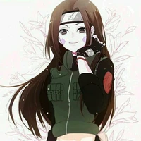 Nohara Rin