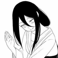 Hyuga Hanabi
