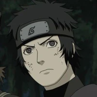 Uchiha Kagami