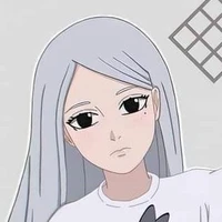 Hatake Akiko