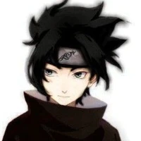Uchiha Fuji