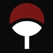Uchiha clan