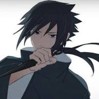 Uchiha Izuna