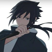Uchiha Izuna