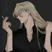 Gin - Jin