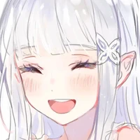 Angel Isolde- Sara