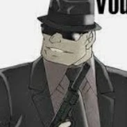 vodka