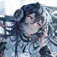 Kamisato Kiriya