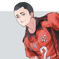 Nobuyuki Kai