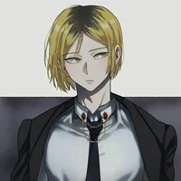Kozume Kenma