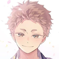 Yaku Morisuke