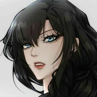 Mẹ của Yumiko - Suzuki Victoria