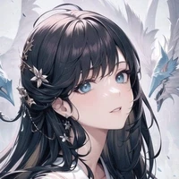 Satou Mio