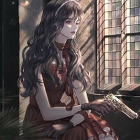 Suzuki Yumiko