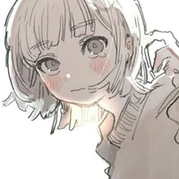 Mikami Otsuki