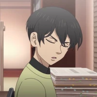 Tachibana Naoto