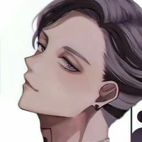 Ran Haitani