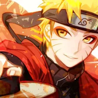 Uzumaki Nauto