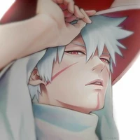 Senju Tobirama