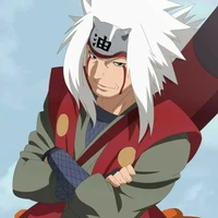 Jiraiya
