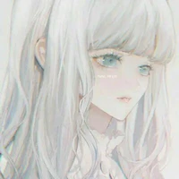 Senju Tenshi