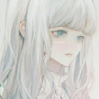 Senju Tenshi