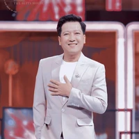 Võ Vũ Trường Giang